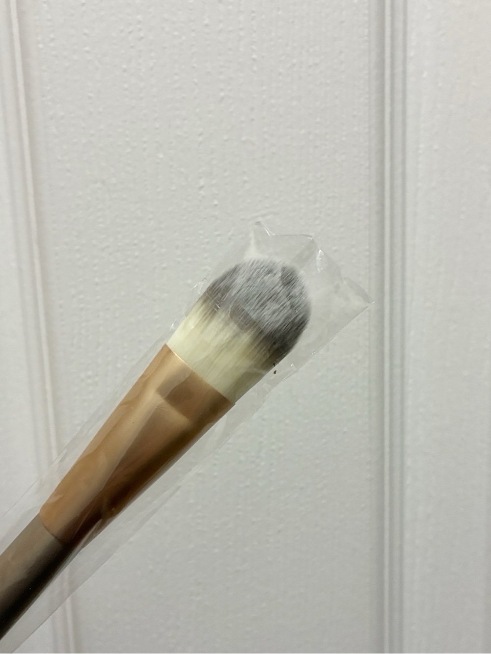Fiera Foundation Brush